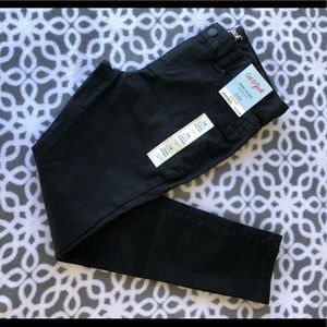 CAT & JACK - Jeans Super skinny.